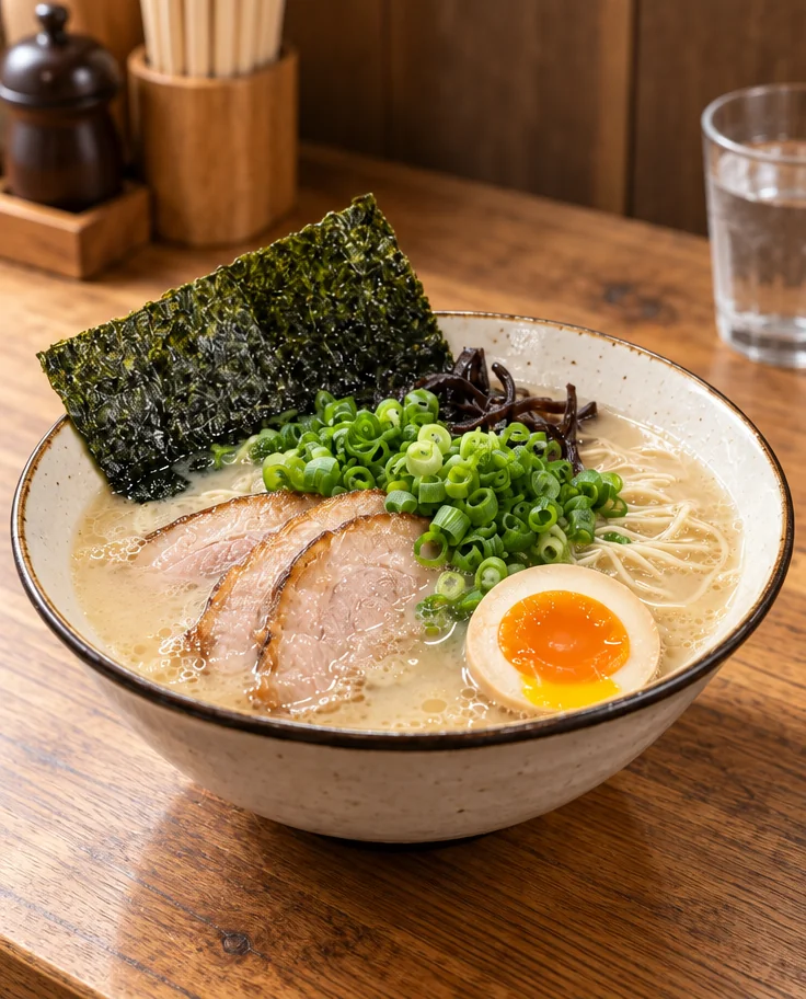 Food & Drink